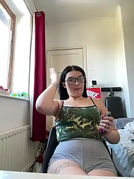 Snapshot of sweetpippa_ chatting on July 19, 2026, 1:08 pm sweetpippa online show from July 19, 2026, 1:08 pm