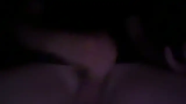 Snapshot of kain_vietnamese_boy chatting on July 5, 2026, 4:47 pm kain vietnamese boy online show from July 5, 2026, 4:47 pm