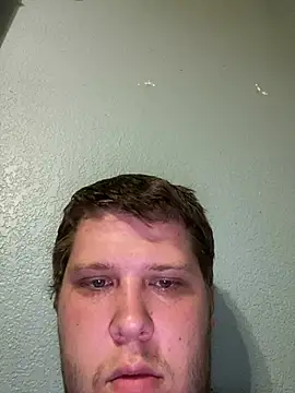 Eric 23 23 online show from July 5, 2026, 3:00 am