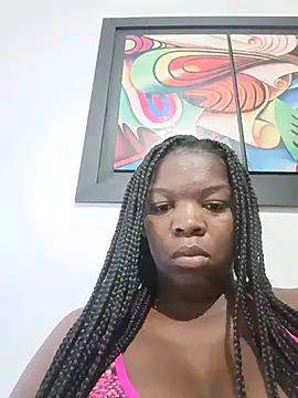 Snapshot of BrianaxKlein chatting on July 14, 2026, 2:12 pm BrianaxKlein online show from July 14, 2026, 2:12 pm