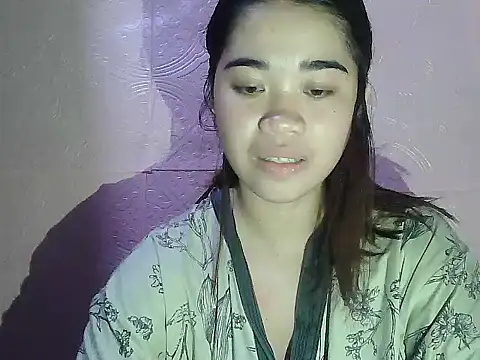 Snapshot of angelbaby231 chatting on July 9, 2026, 7:53 am angelbaby231 online show from July 9, 2026, 7:53 am