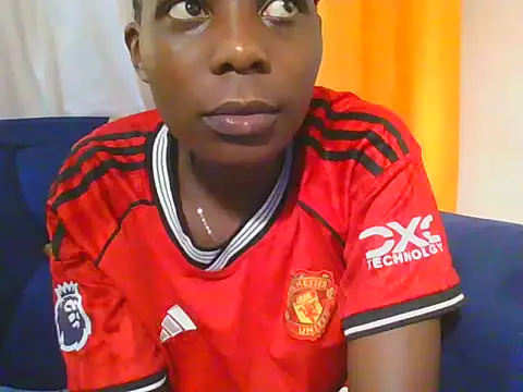 Snapshot of cute_babes09 chatting on July 5, 2026, 9:49 am cute babes09 online show from July 5, 2026, 9:49 am