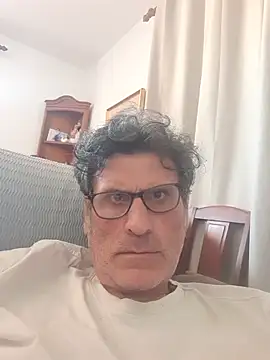 Enusitanio online show from July 29, 2026, 5:12 pm