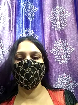 Snapshot of Shabana07 chatting on July 11, 2026, 11:49 pm Shabana07 online show from July 11, 2026, 11:49 pm