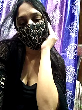 Snapshot of Shabana07 chatting on July 10, 2026, 2:39 pm Shabana07 online show from July 10, 2026, 2:39 pm