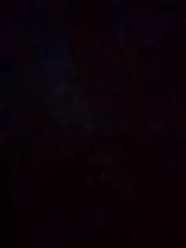 nighttquvin3 online show from July 11, 2026, 4:07 pm
