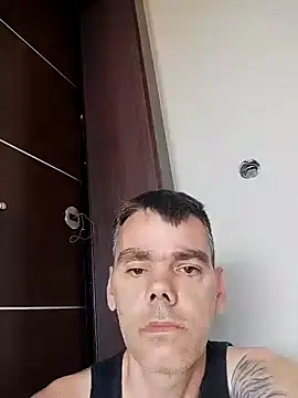 Thanasis-77 online show from July 5, 2026, 11:39 am
