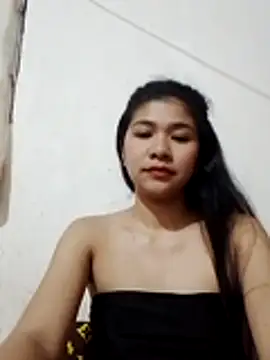 Snapshot of hot_asian10 chatting on July 11, 2026, 4:29 pm hot asian10 online show from July 11, 2026, 4:29 pm