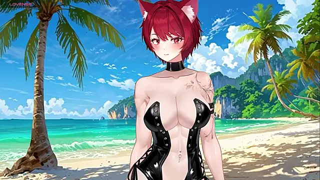 Snapshot of Shaka_Purrt chatting on July 13, 2026, 11:53 am Shaka Purrt online show from July 13, 2026, 11:53 am