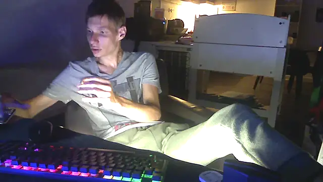 tijger88 online show from July 6, 2026, 2:51 am