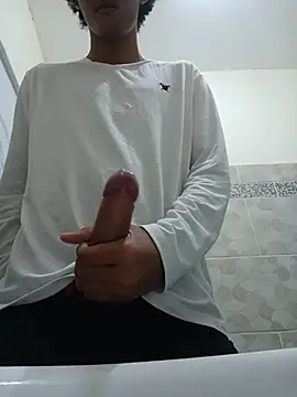 Kort13 online show from July 8, 2026, 5:46 pm