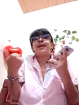 Snapshot of MacG21_ chatting on July 14, 2026, 3:07 pm MacG21 online show from July 14, 2026, 3:07 pm