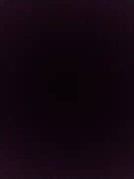 Snapshot of subhjann12 chatting on July 9, 2026, 3:29 am subhjann12 online show from July 9, 2026, 3:29 am
