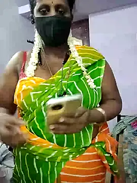 Snapshot of tamil_manju chatting on July 15, 2026, 3:19 pm tamil manju online show from July 15, 2026, 3:19 pm