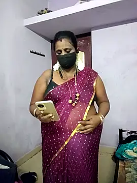 Snapshot of tamil_manju chatting on July 16, 2026, 2:03 pm tamil manju online show from July 16, 2026, 2:03 pm
