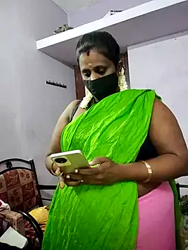 Snapshot of tamil_manju chatting on July 18, 2026, 6:27 pm tamil manju online show from July 18, 2026, 6:27 pm