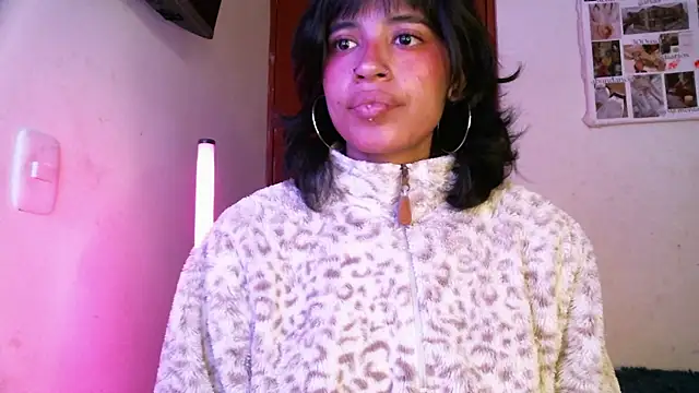 Snapshot of Celeste_lumi chatting on July 25, 2026, 11:27 am Celeste lumi online show from July 25, 2026, 11:27 am