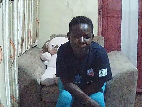 Snapshot of freaky-janey chatting on July 18, 2026, 10:02 am freaky-janey online show from July 18, 2026, 10:02 am