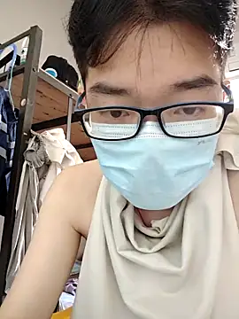 Snapshot of linyunx chatting on July 9, 2026, 3:40 am linyunx online show from July 9, 2026, 3:40 am