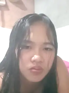 analyn 23 online show from July 28, 2026, 12:12 pm