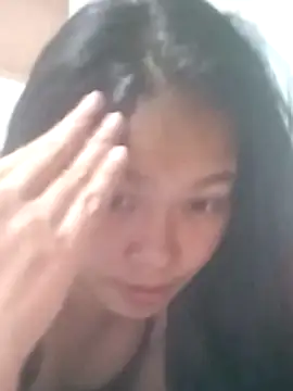 analyn 23 online show from July 29, 2026, 5:06 am