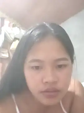 analyn 23 online show from July 28, 2026, 12:48 pm