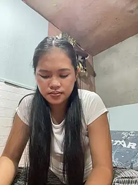 analyn 23 online show from August 1, 2026, 10:35 am