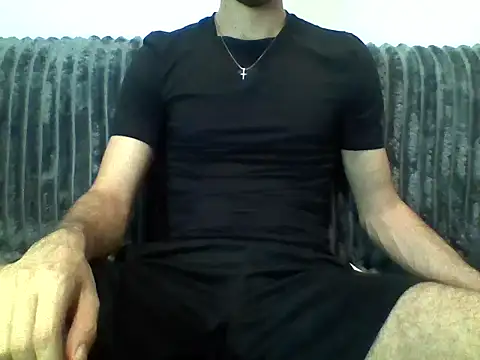 Snapshot of samy_samy0110 chatting on July 14, 2026, 9:43 pm samy samy0110 online show from July 14, 2026, 9:43 pm