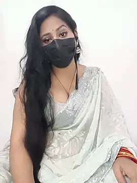 Snapshot of Cute_nishi143 chatting on July 17, 2026, 2:14 pm Cute nishi143 online show from July 17, 2026, 2:14 pm