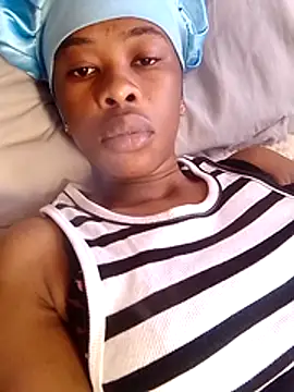 Snapshot of Attiyaxo chatting on July 25, 2026, 12:44 pm Attiyaxo online show from July 25, 2026, 12:44 pm