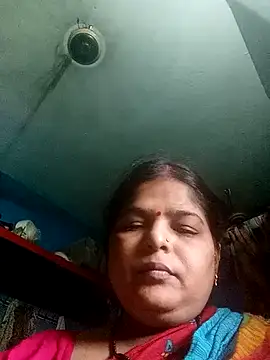 hot bhabi1 online show from July 8, 2026, 6:14 am