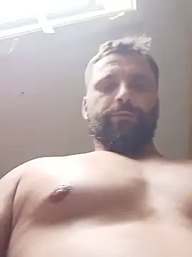 sexgeil86088 online show from July 7, 2026, 2:53 pm