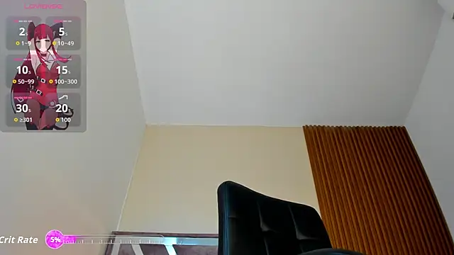 Daniela saenz1 online show from July 8, 2026, 12:35 am