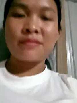 Snapshot of Pic-sexy chatting on July 7, 2026, 2:58 am Pic-sexy online show from July 7, 2026, 2:58 am