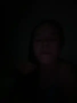 Snapshot of cristinaculona chatting on July 14, 2026, 7:02 am cristinaculona online show from July 14, 2026, 7:02 am