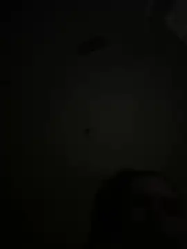 Snapshot of cristinaculona chatting on July 11, 2026, 9:20 am cristinaculona online show from July 11, 2026, 9:20 am