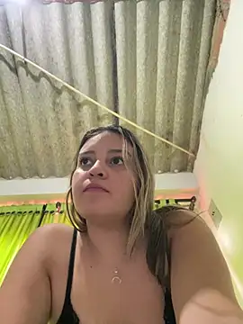 Snapshot of Rebecka699 chatting on July 10, 2026, 3:45 pm Rebecka699 online show from July 10, 2026, 3:45 pm