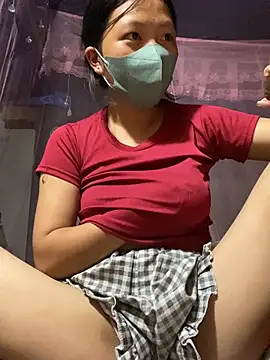Snapshot of Hotgirl_pho chatting on July 15, 2026, 2:02 pm Hotgirl pho online show from July 15, 2026, 2:02 pm