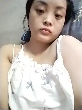 Snapshot of Sexy-sex2 chatting on July 7, 2026, 7:45 am Sexy-sex2 online show from July 7, 2026, 7:45 am