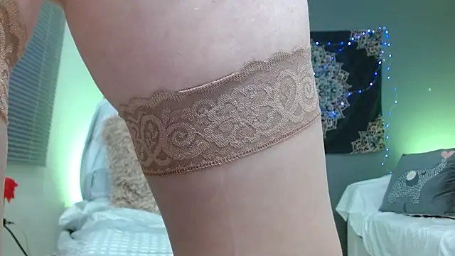 Snapshot of katiasupreme1 chatting on December 14, 2025, 5:18 pm katiasupreme1 online show from December 14, 2025, 5:18 pm