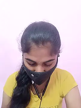 Snapshot of TamilAngelYaalini chatting on July 8, 2026, 2:57 am TamilAngelYaalini online show from July 8, 2026, 2:57 am
