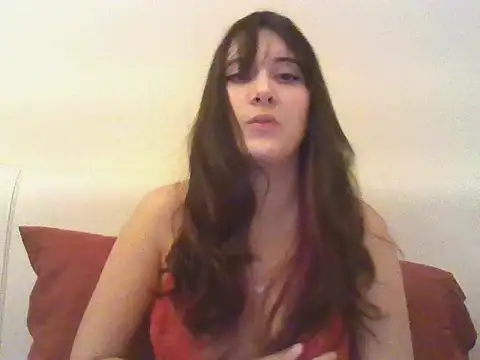 Snapshot of Sweetloly_s2 chatting on July 9, 2026, 5:41 am Sweetloly s2 online show from July 9, 2026, 5:41 am