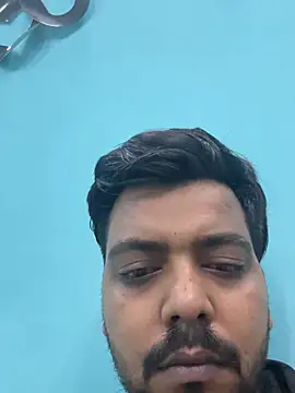 Snapshot of Subham2xx chatting on July 8, 2026, 1:52 am Subham2xx online show from July 8, 2026, 1:52 am