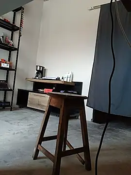 Snapshot of ursoparaense chatting on July 13, 2026, 1:32 pm ursoparaense online show from July 13, 2026, 1:32 pm