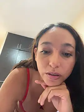 oliviakatt online show from July 25, 2026, 11:11 pm