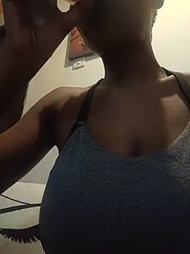 hot candy23 online show from July 11, 2026, 8:09 pm