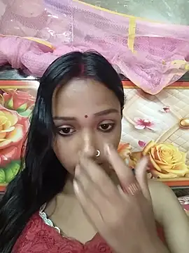 Snapshot of Desi_doll2007 chatting on July 9, 2026, 8:37 am Desi doll2007 online show from July 9, 2026, 8:37 am