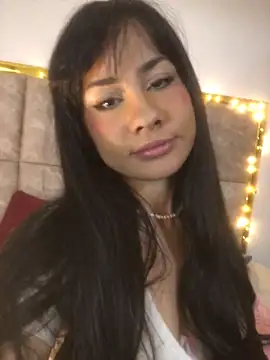 SelinaKat online show from July 14, 2026, 6:51 am