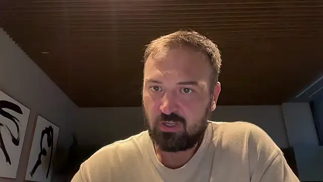 ingeener2026 online show from July 8, 2026, 12:57 am