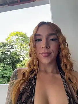 Snapshot of Amber_Angel_ chatting on July 31, 2026, 9:01 pm Amber Angel online show from July 31, 2026, 9:01 pm